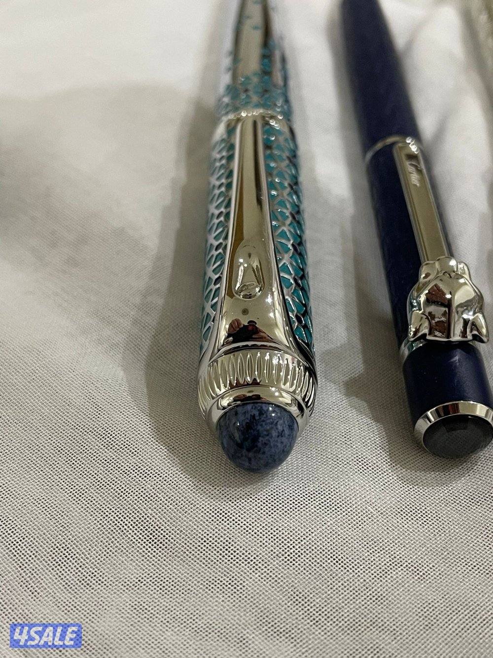 اقلام جمله6