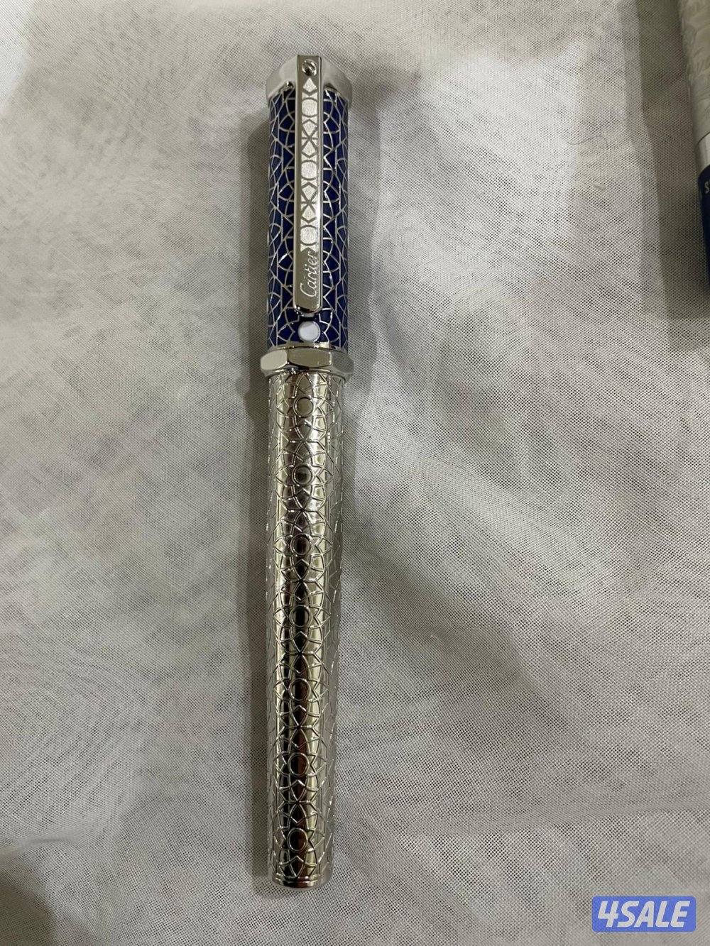 اقلام جمله8