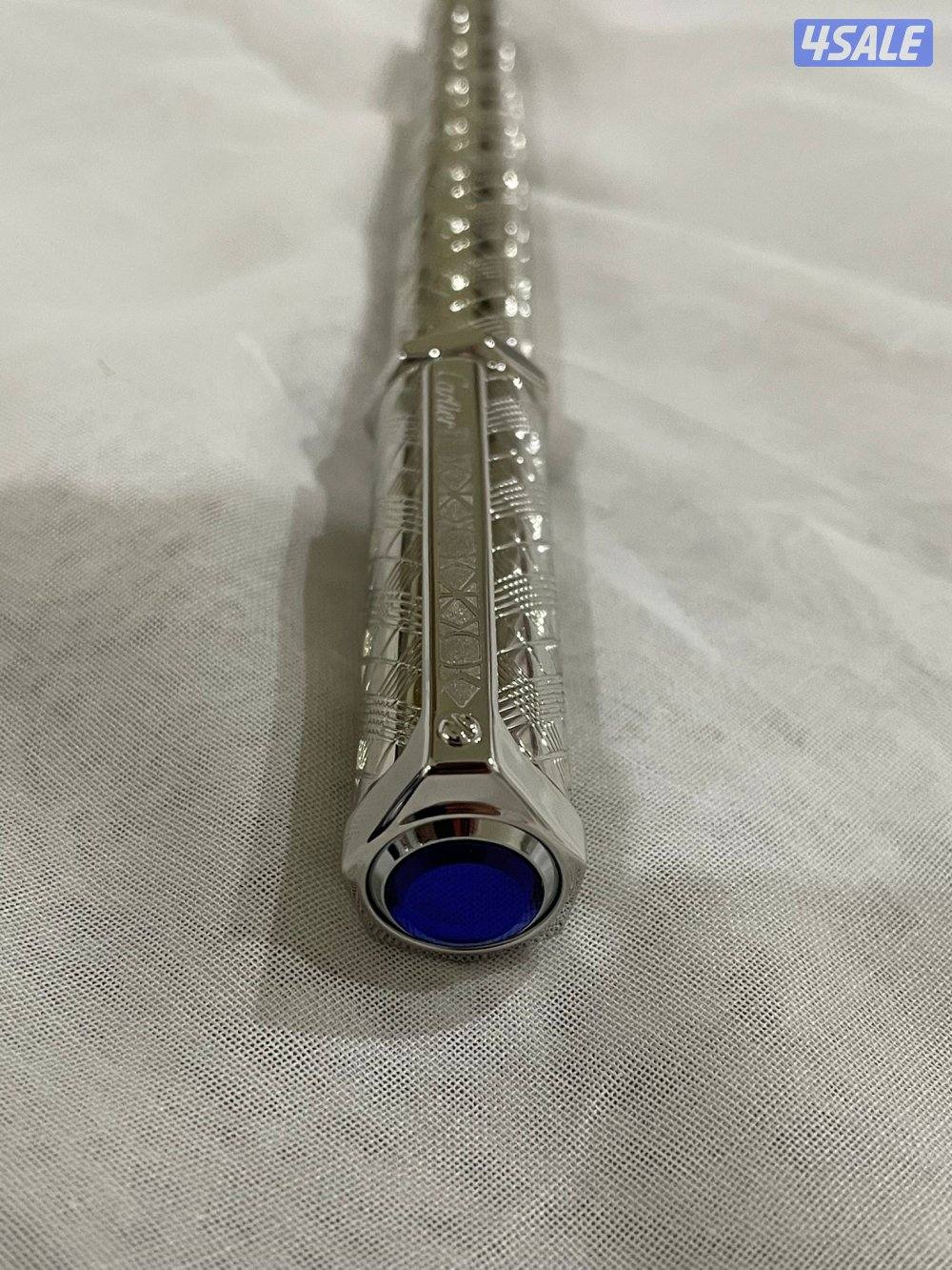 اقلام جمله9