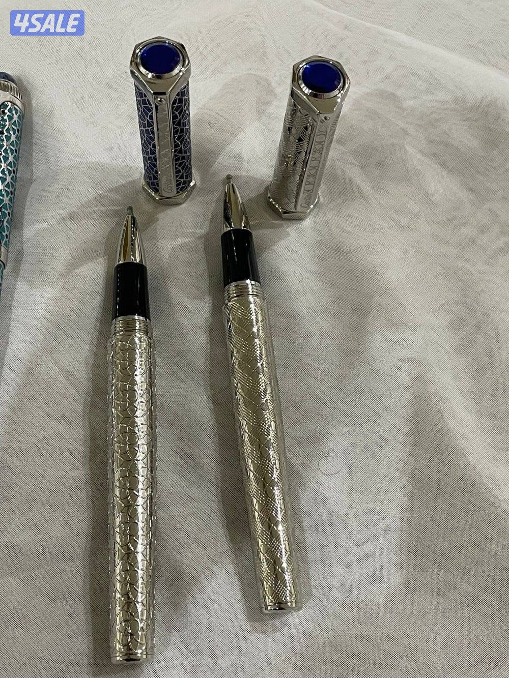 اقلام جمله11