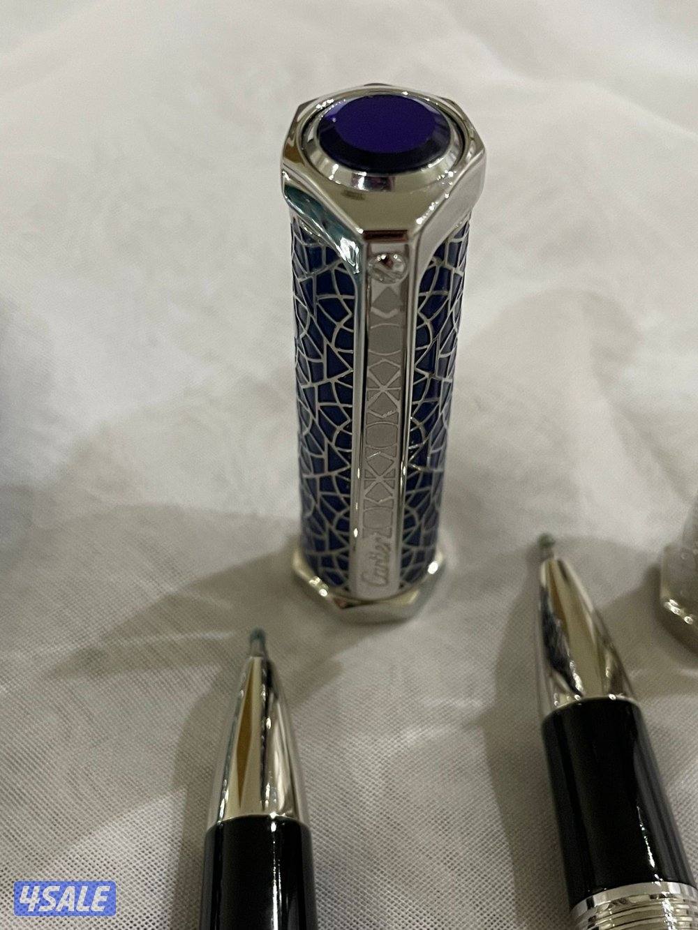 اقلام جمله14