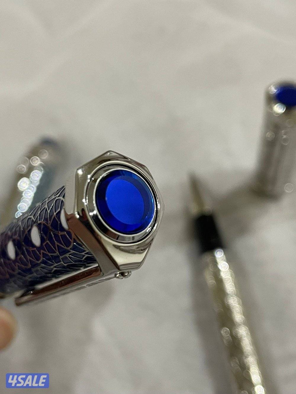 اقلام جمله13