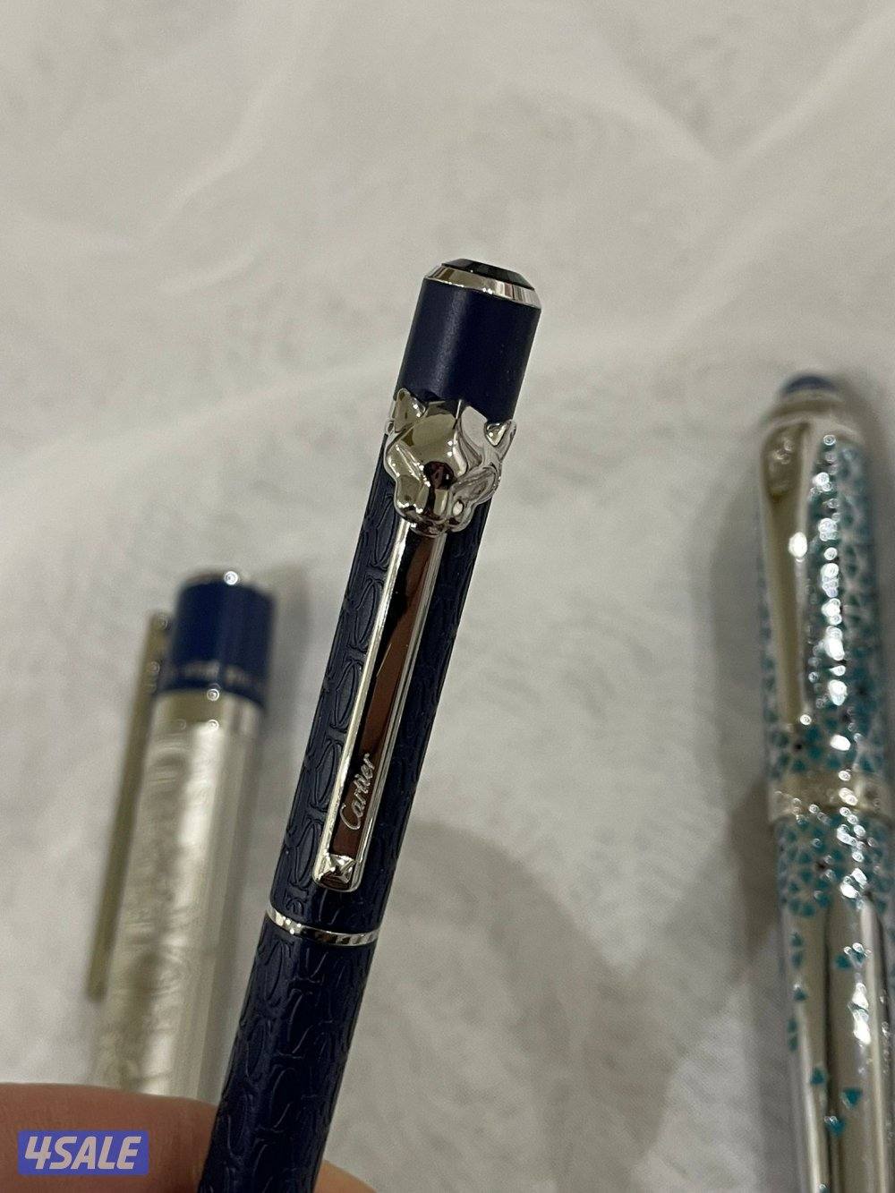 اقلام جمله15