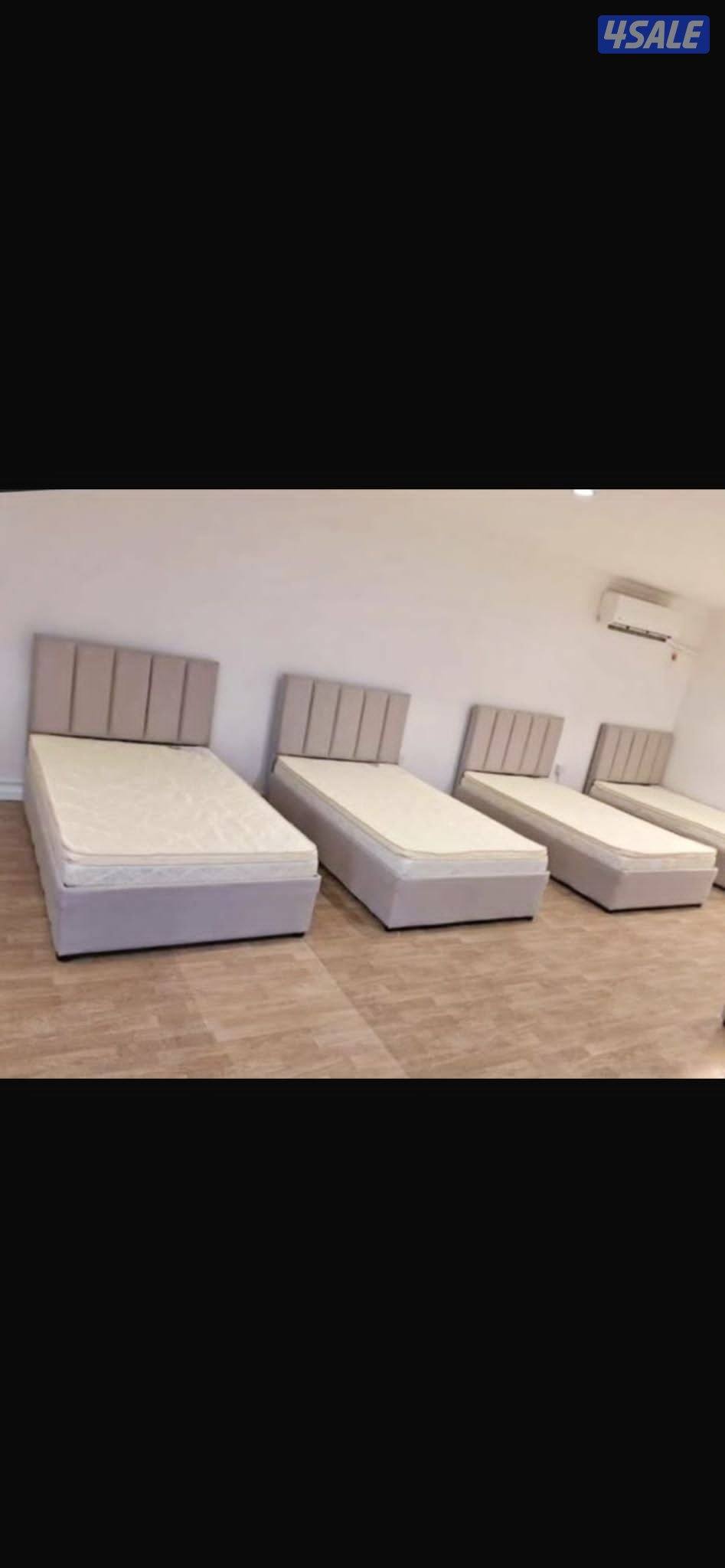 سراير طبية فرشات طبيه للبيع سراير اطفال أرخص الأسعار0