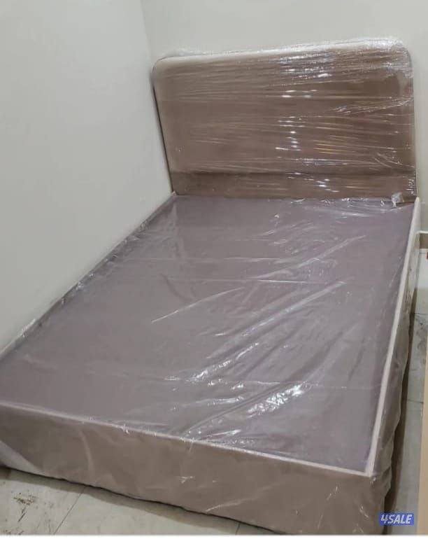 سراير طبية فرشات طبيه للبيع سراير اطفال أرخص الأسعار10