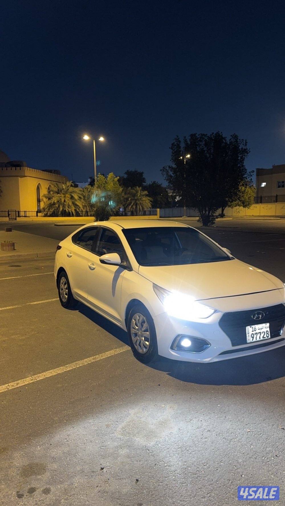 اكسنت ١٤٠٠ سي سي3