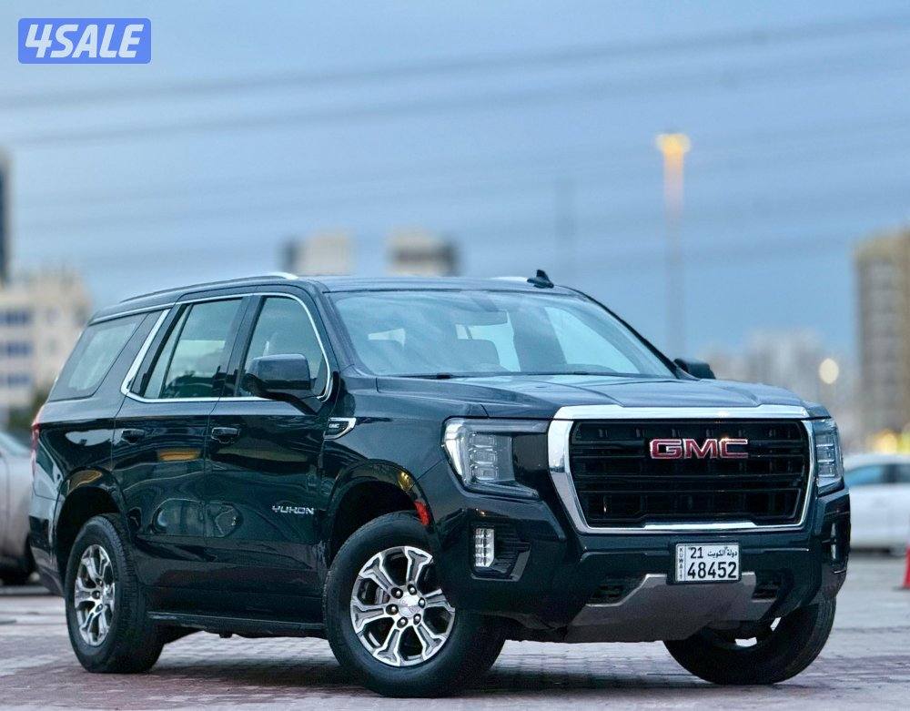 يوكن صبغ وكاله 2023 وارد الوكاله2