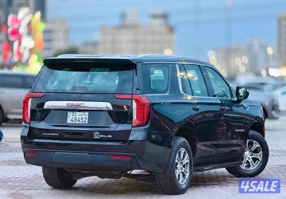 يوكن صبغ وكاله 2023 وارد الوكاله3