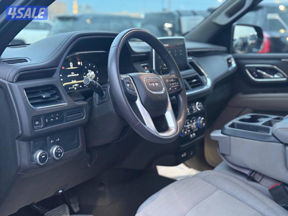 يوكن صبغ وكاله 2023 وارد الوكاله4