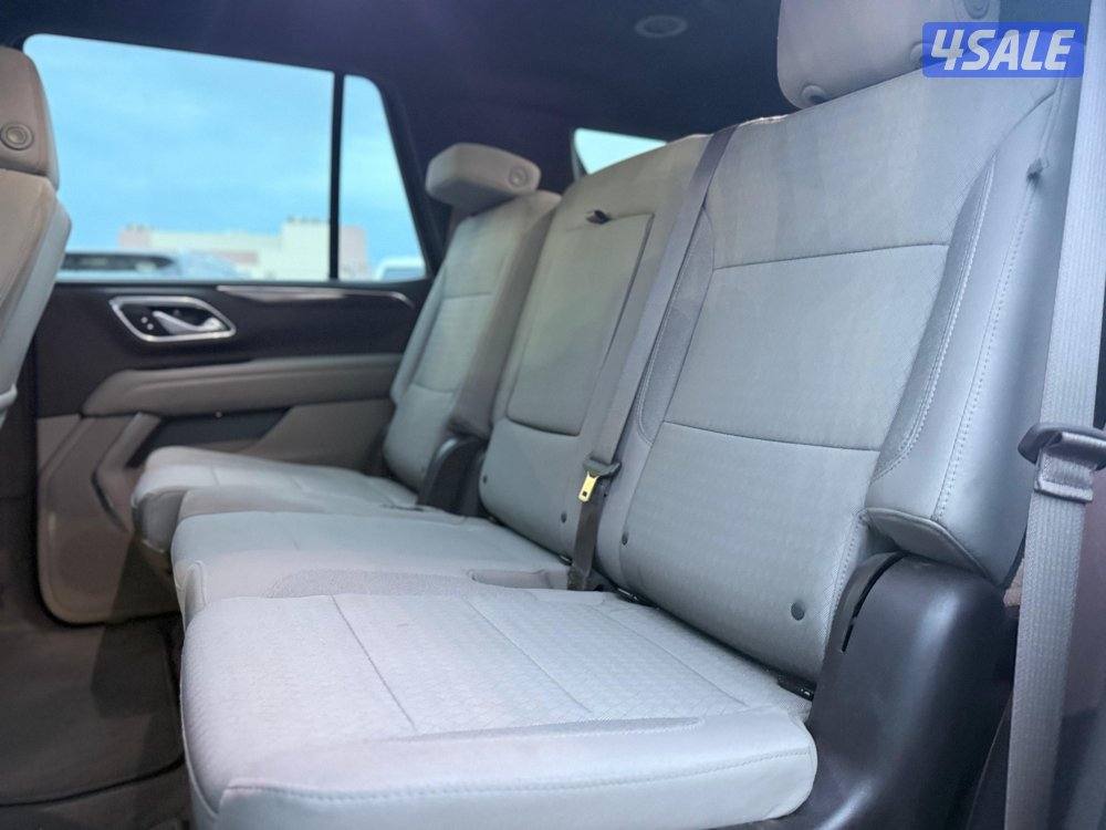 يوكن صبغ وكاله 2023 وارد الوكاله5