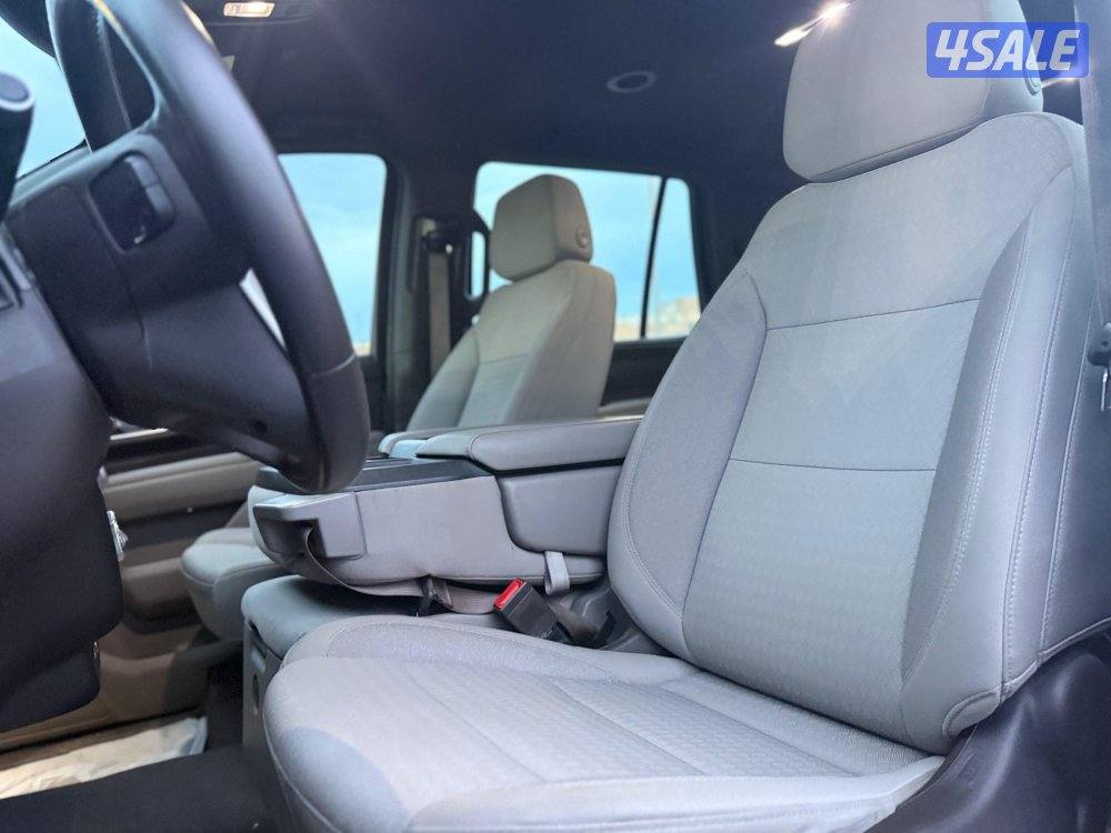 يوكن صبغ وكاله 2023 وارد الوكاله6