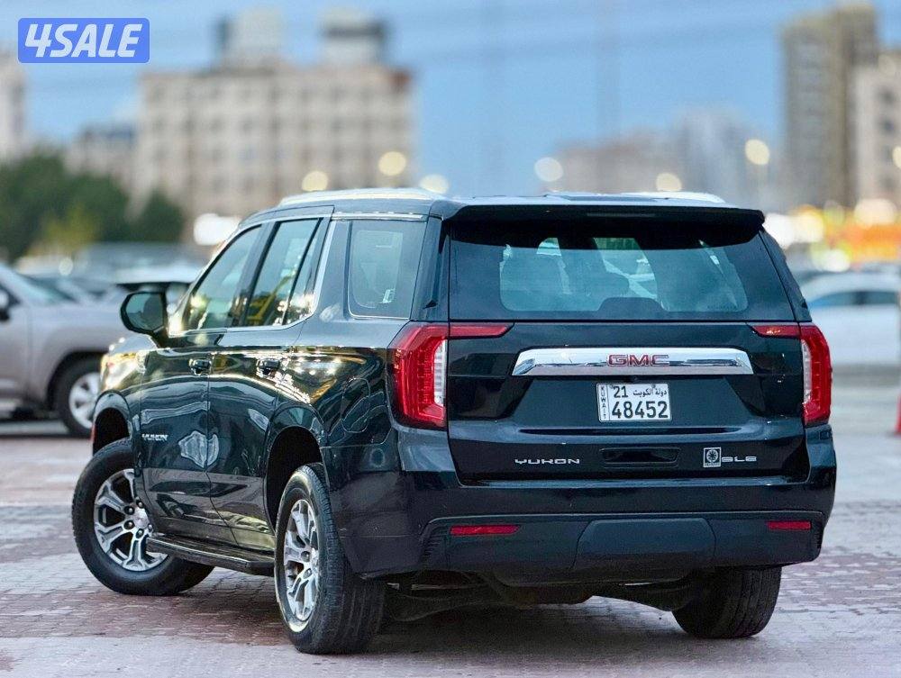 يوكن صبغ وكاله 2023 وارد الوكاله7