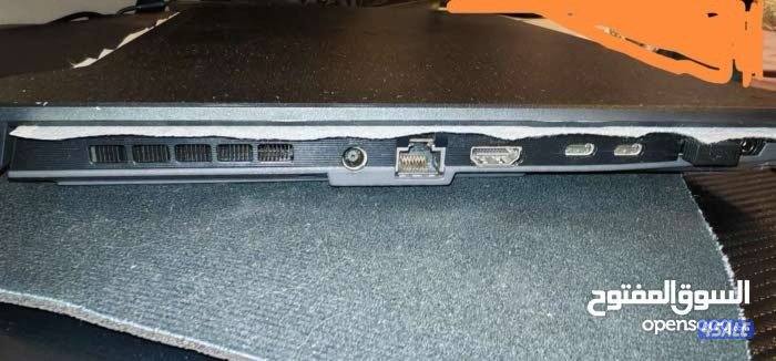 لابتوب asus tuf 40607