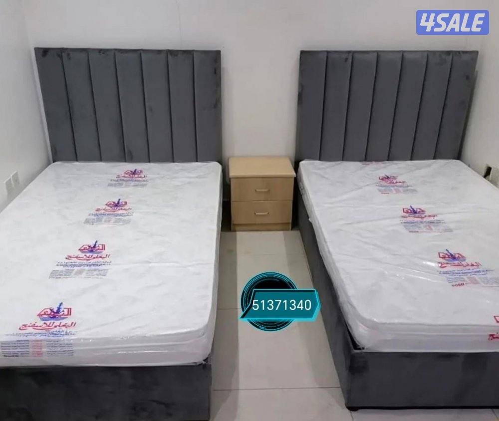 للبيع سراير طبيه فرشات طبيه للبيع سراير اطفال للبيع1