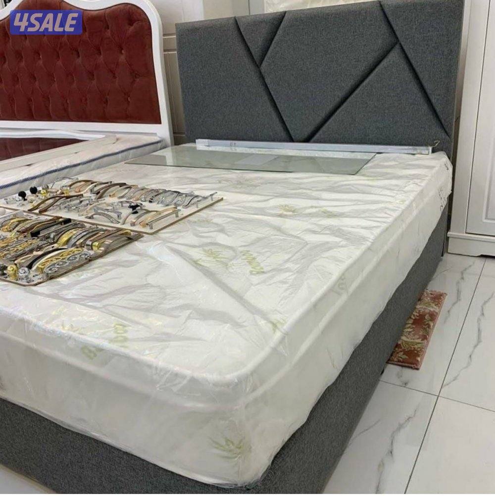 للبيع سراير طبيه فرشات طبيه للبيع سراير اطفال للبيع2