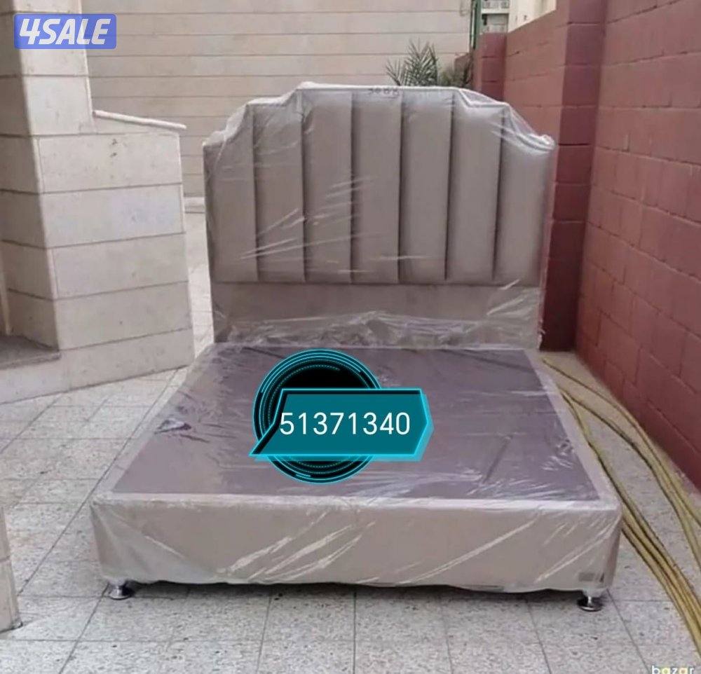 للبيع سراير طبيه فرشات طبيه للبيع سراير اطفال للبيع3