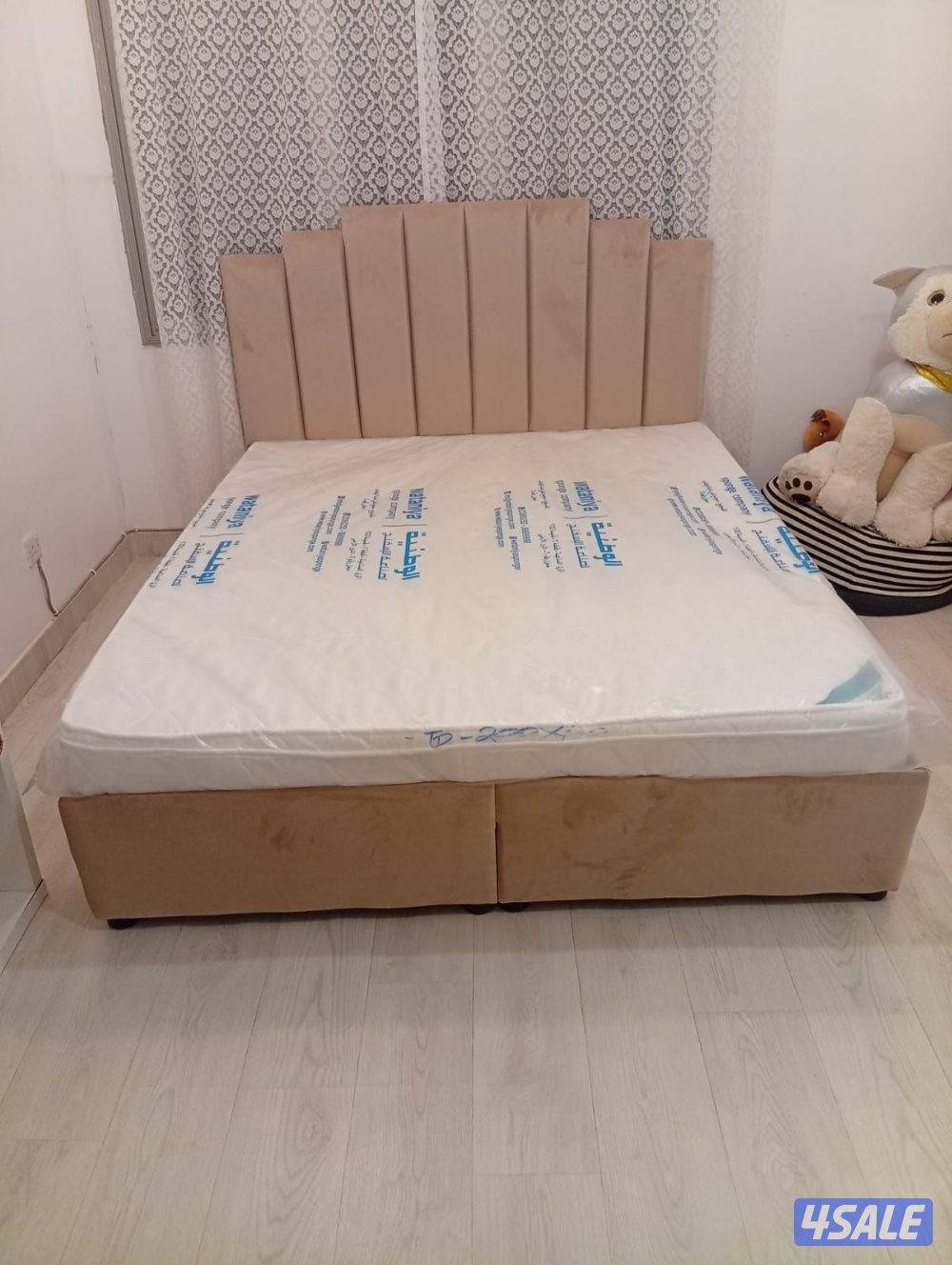 للبيع سراير طبيه فرشات طبيه للبيع سراير اطفال للبيع4