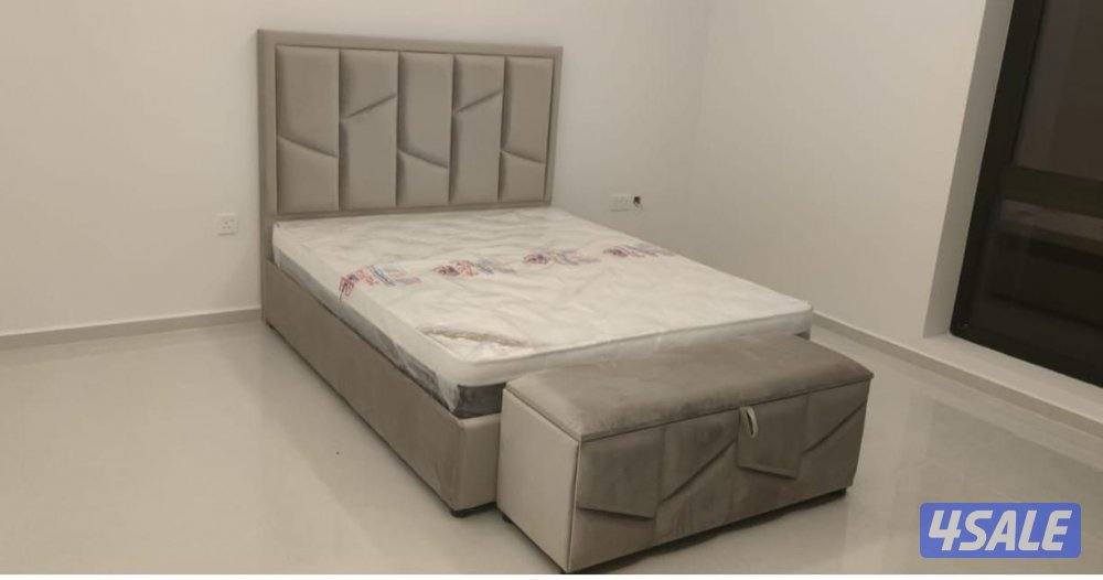 للبيع سراير طبيه فرشات طبيه للبيع سراير اطفال للبيع5