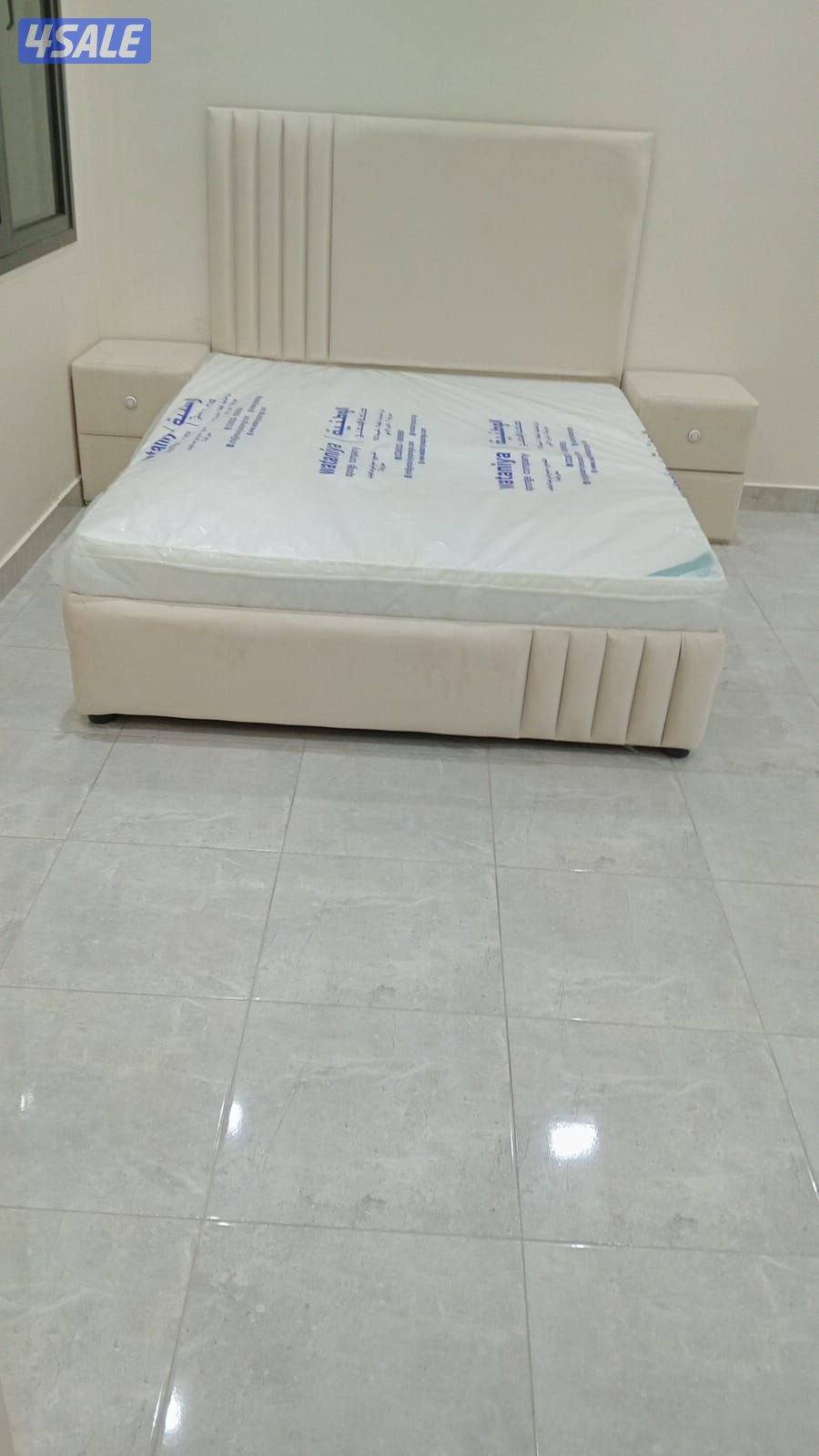 للبيع سراير طبيه فرشات طبيه للبيع سراير اطفال للبيع6