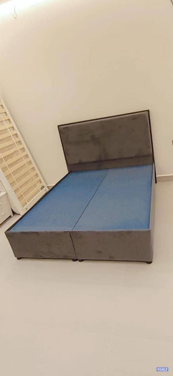 للبيع سراير طبيه فرشات طبيه للبيع سراير اطفال للبيع7