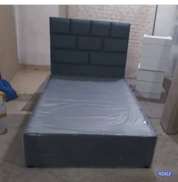 للبيع سراير طبيه فرشات طبيه للبيع سراير اطفال للبيع10