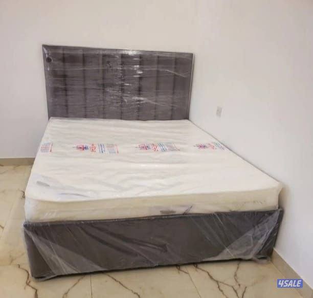 للبيع سراير طبيه فرشات طبيه للبيع سراير اطفال للبيع12