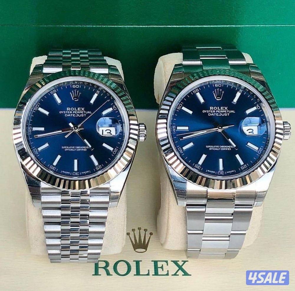 ساعات مميزه هاي كولتي جوده عاليه1