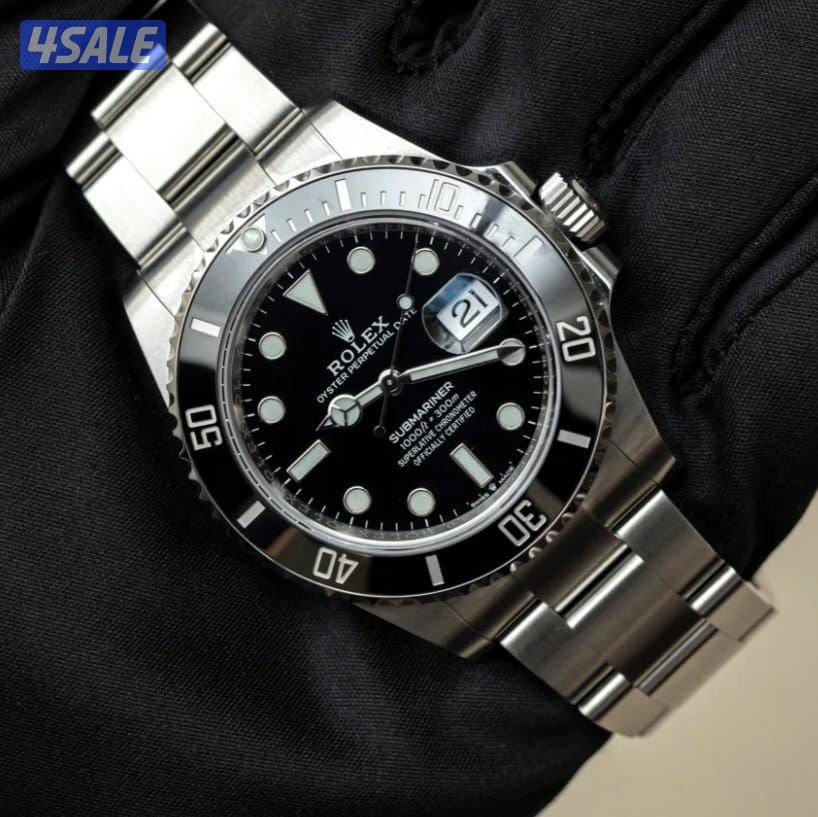 ساعات مميزه هاي كولتي جوده عاليه4