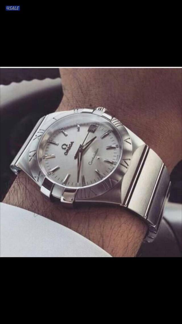 ساعات مميزه هاي كولتي جوده عاليه8