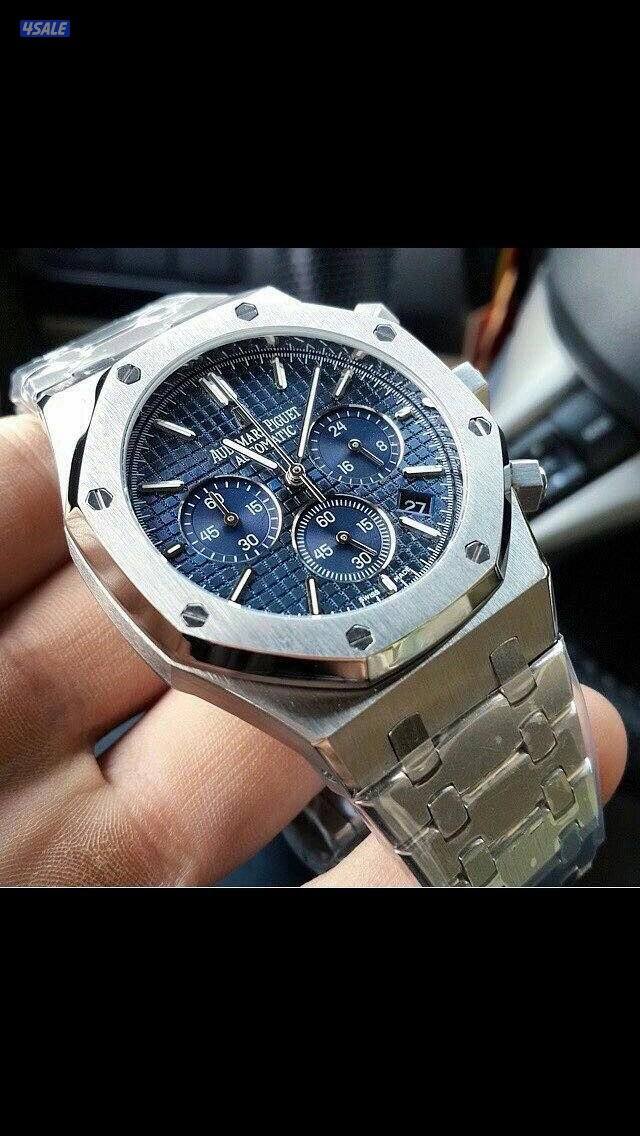 ساعات مميزه هاي كولتي جوده عاليه10