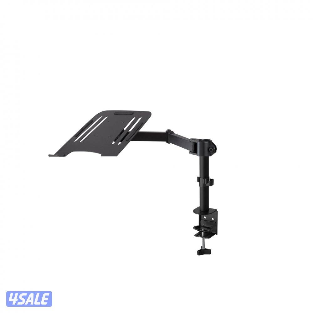 MacBook Air M4 13 (2025) & Logitech mouse2