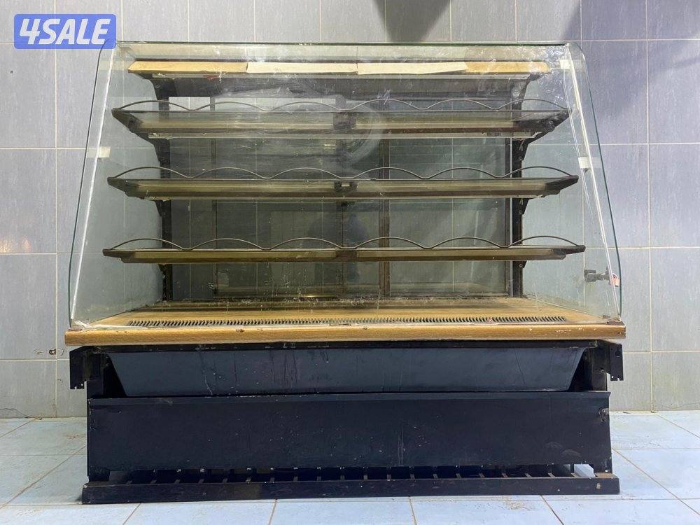 Very good condition0