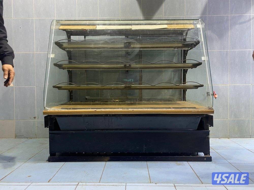 Very good condition1