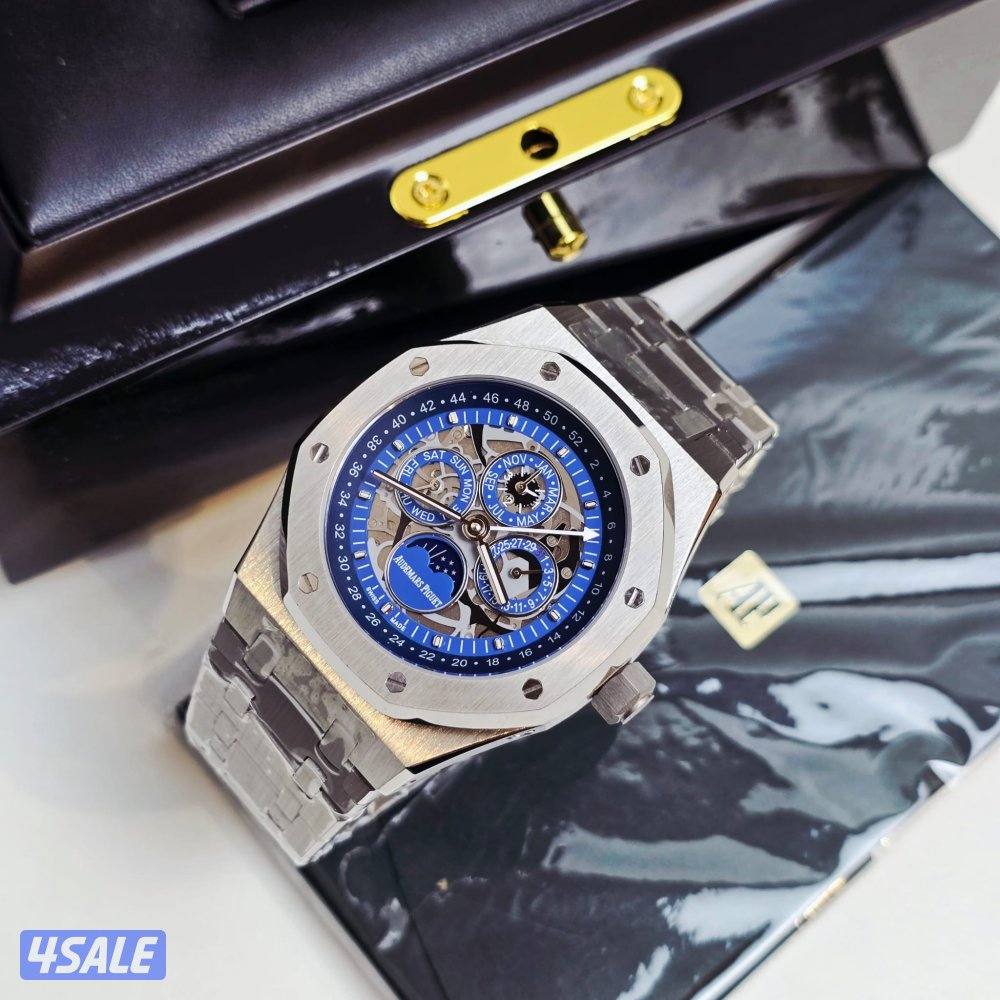 اقوى تشكيله ساعات رجاليه الدرجه الاولى 20261