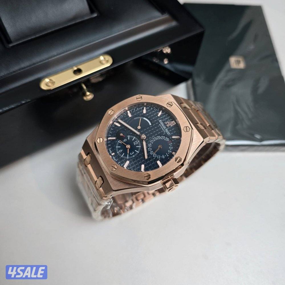 اقوى تشكيله ساعات رجاليه الدرجه الاولى 20263