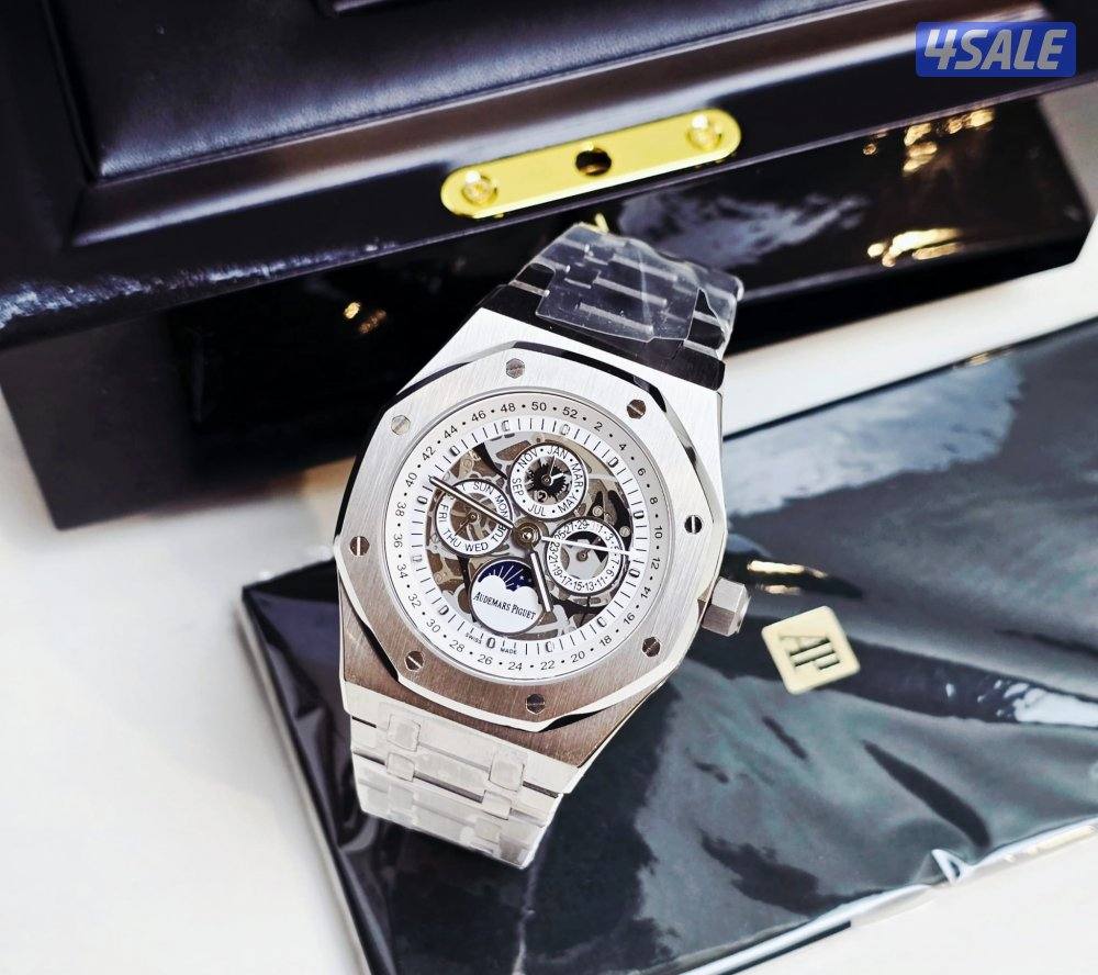 اقوى تشكيله ساعات رجاليه الدرجه الاولى 20262