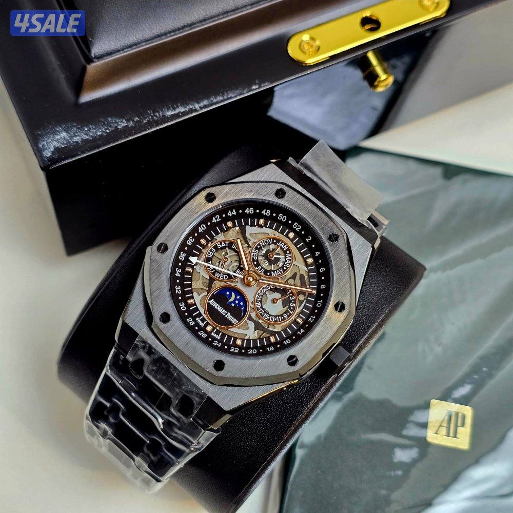 اقوى تشكيله ساعات رجاليه الدرجه الاولى 20264