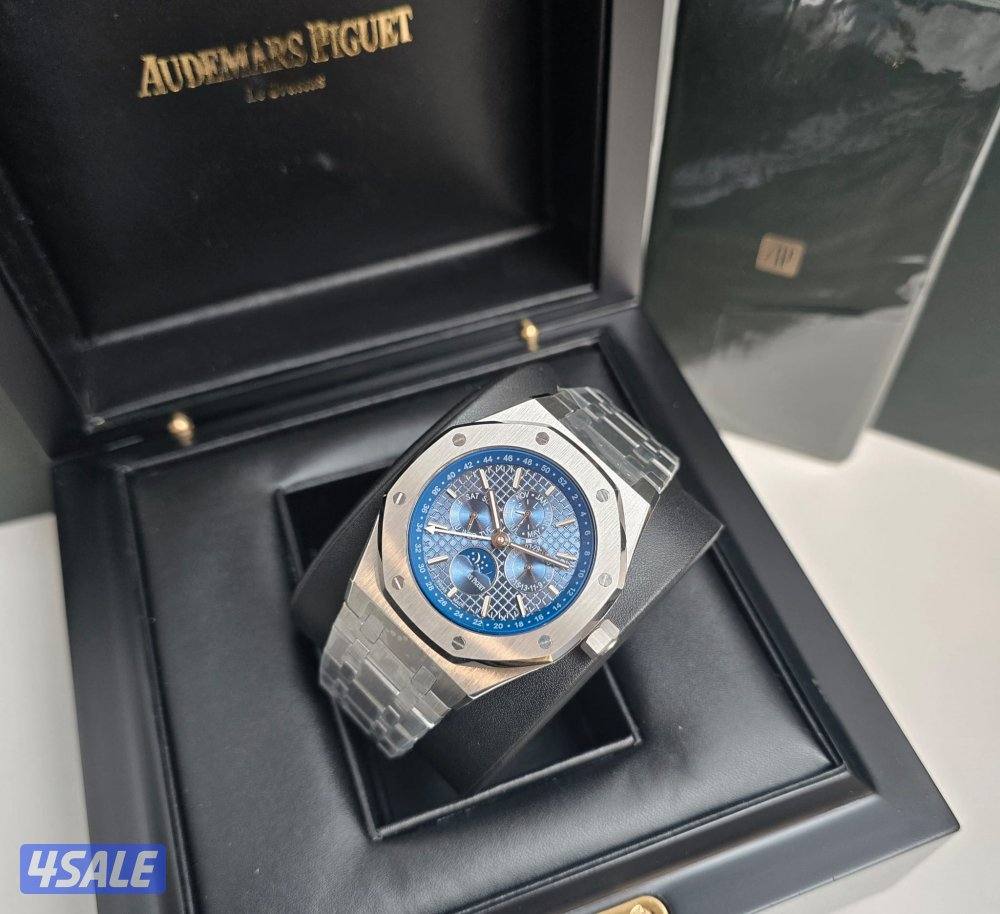 اقوى تشكيله ساعات رجاليه الدرجه الاولى 20265