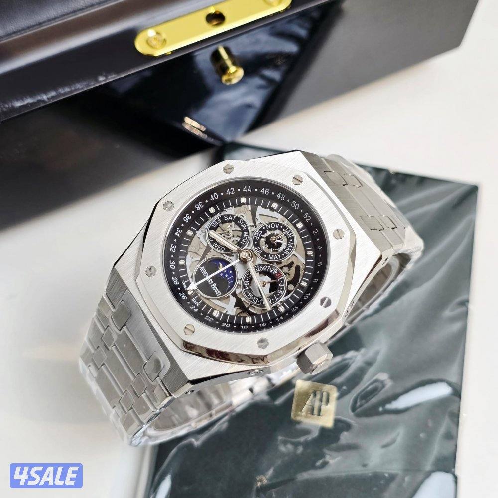 اقوى تشكيله ساعات رجاليه الدرجه الاولى 20266