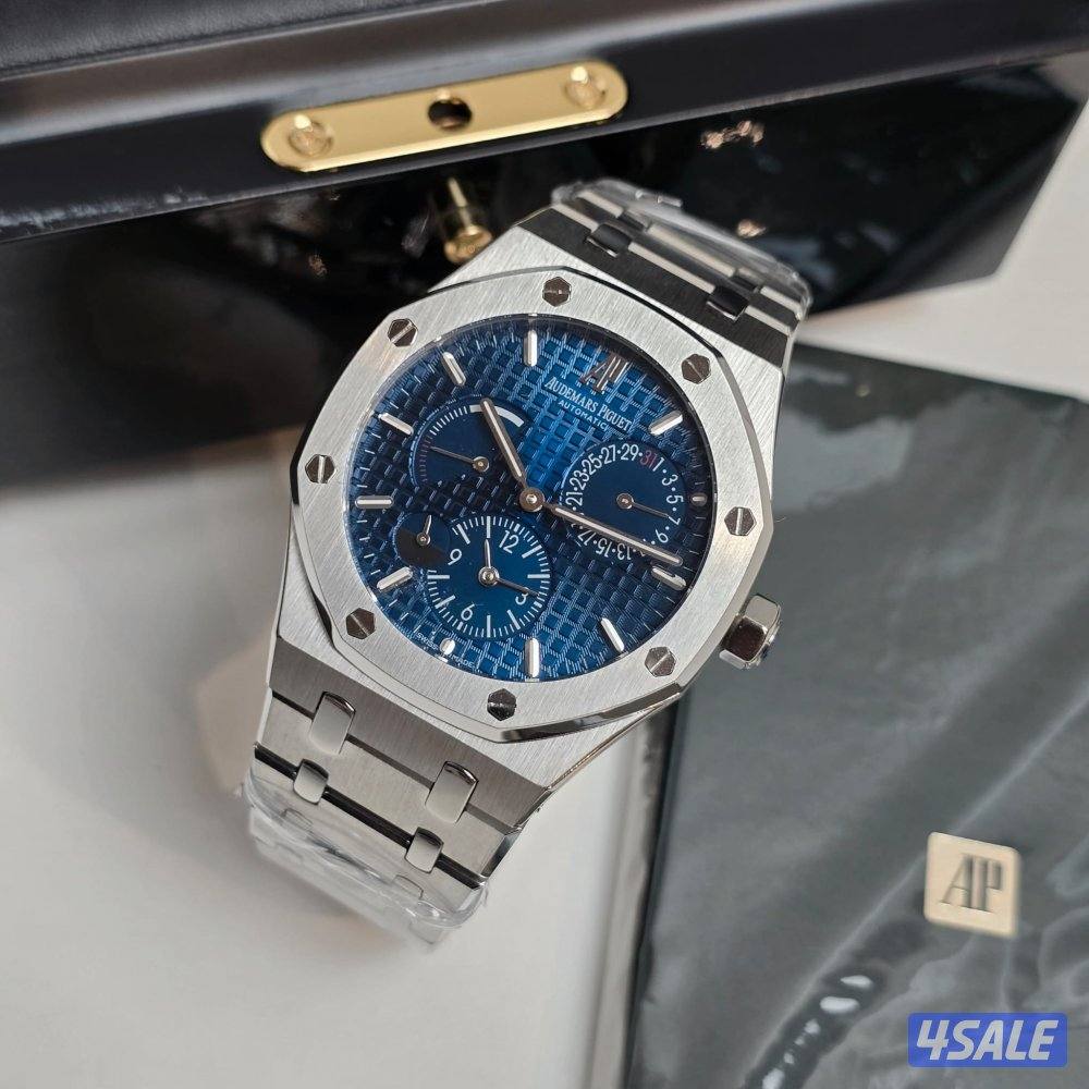 اقوى تشكيله ساعات رجاليه الدرجه الاولى 20267