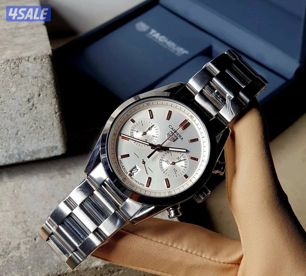 اقوى تشكيله ساعات رجاليه الدرجه الاولى 20268