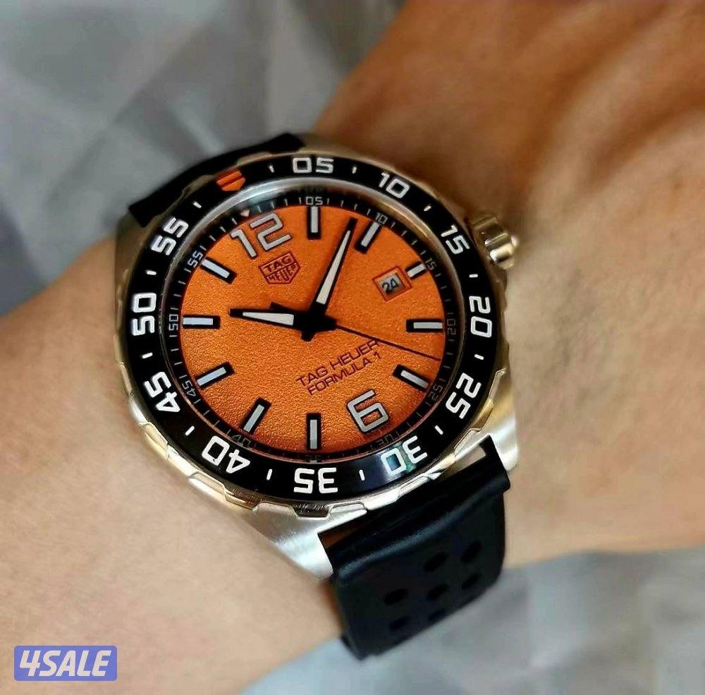 اقوى تشكيله ساعات رجاليه الدرجه الاولى 20269