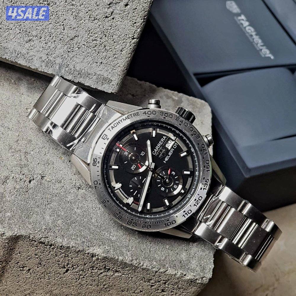 اقوى تشكيله ساعات رجاليه الدرجه الاولى 202610