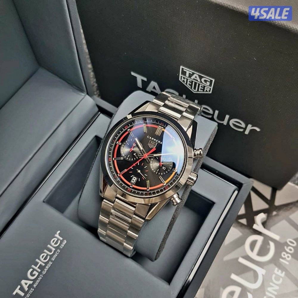 اقوى تشكيله ساعات رجاليه الدرجه الاولى 202613