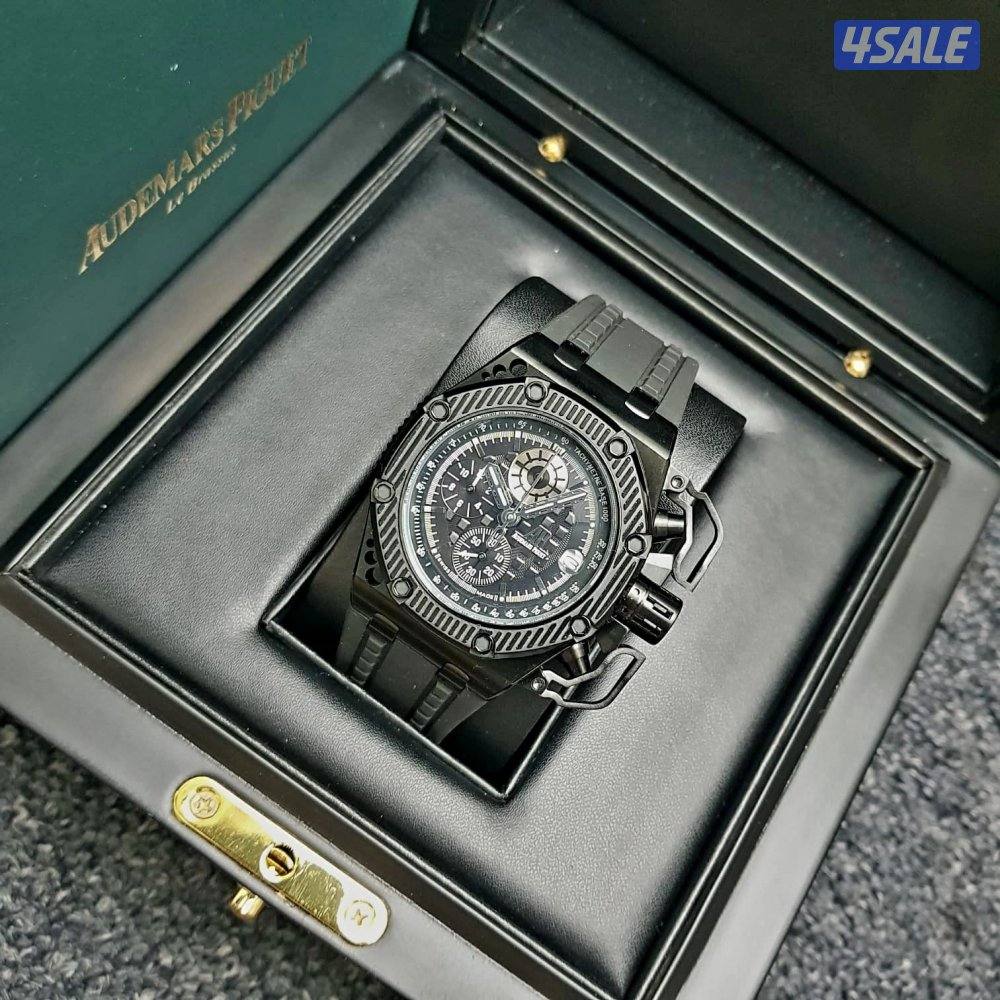 اقوى تشكيله ساعات رجاليه الدرجه الاولى 202615