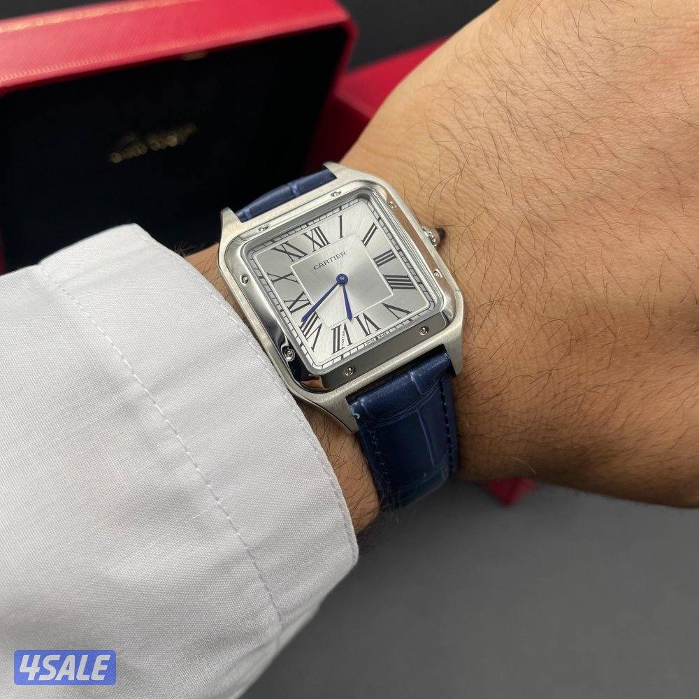 اقوى تشكيله ساعات رجاليه الدرجه الاولى 20261