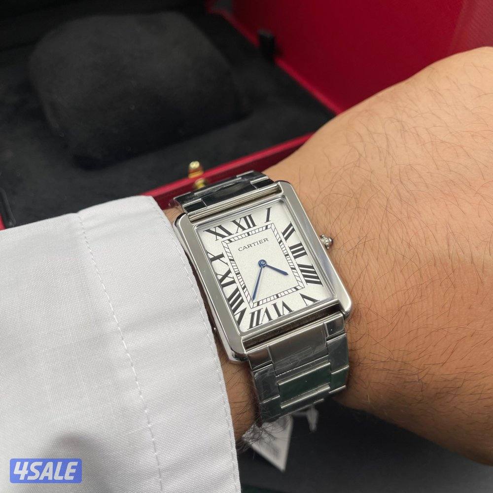 اقوى تشكيله ساعات رجاليه الدرجه الاولى 20260