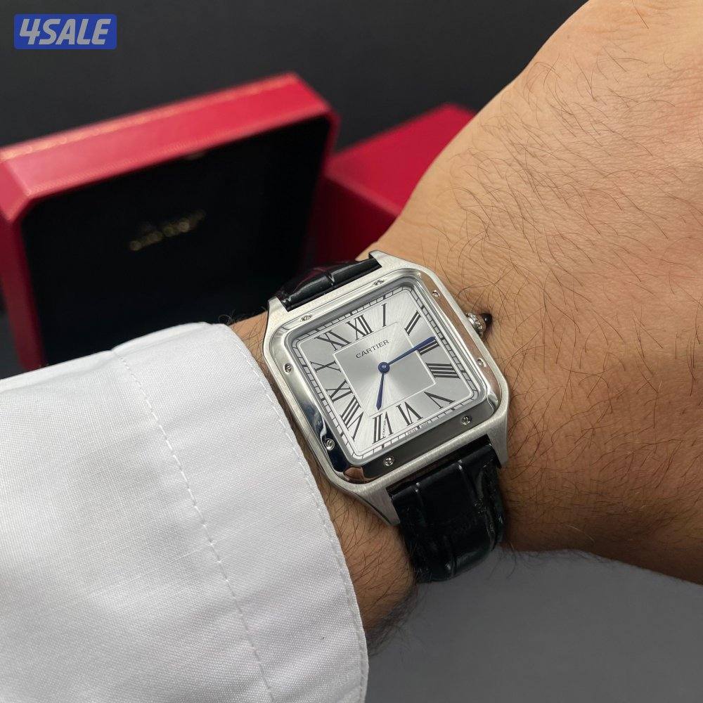 اقوى تشكيله ساعات رجاليه الدرجه الاولى 20262