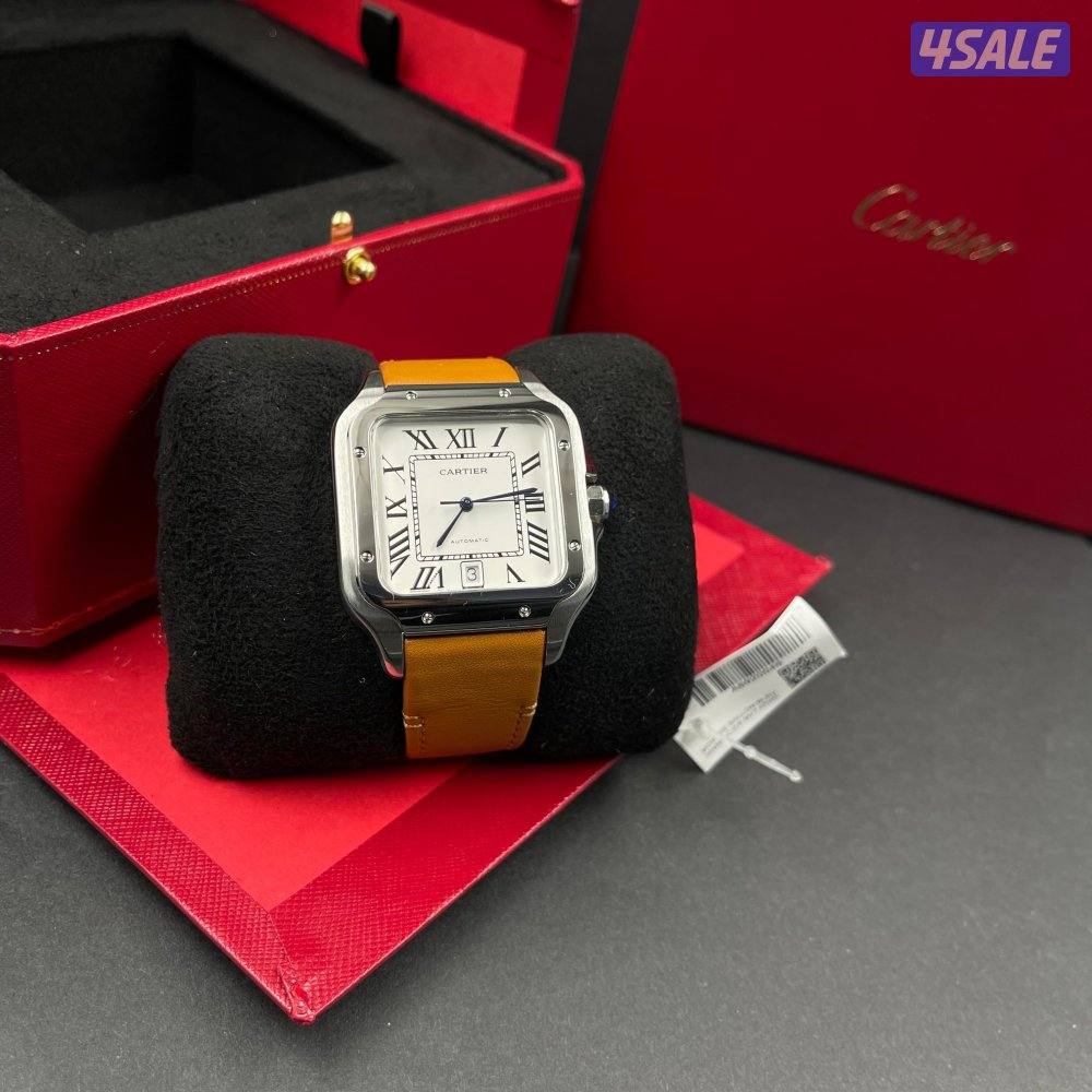 اقوى تشكيله ساعات رجاليه الدرجه الاولى 20264