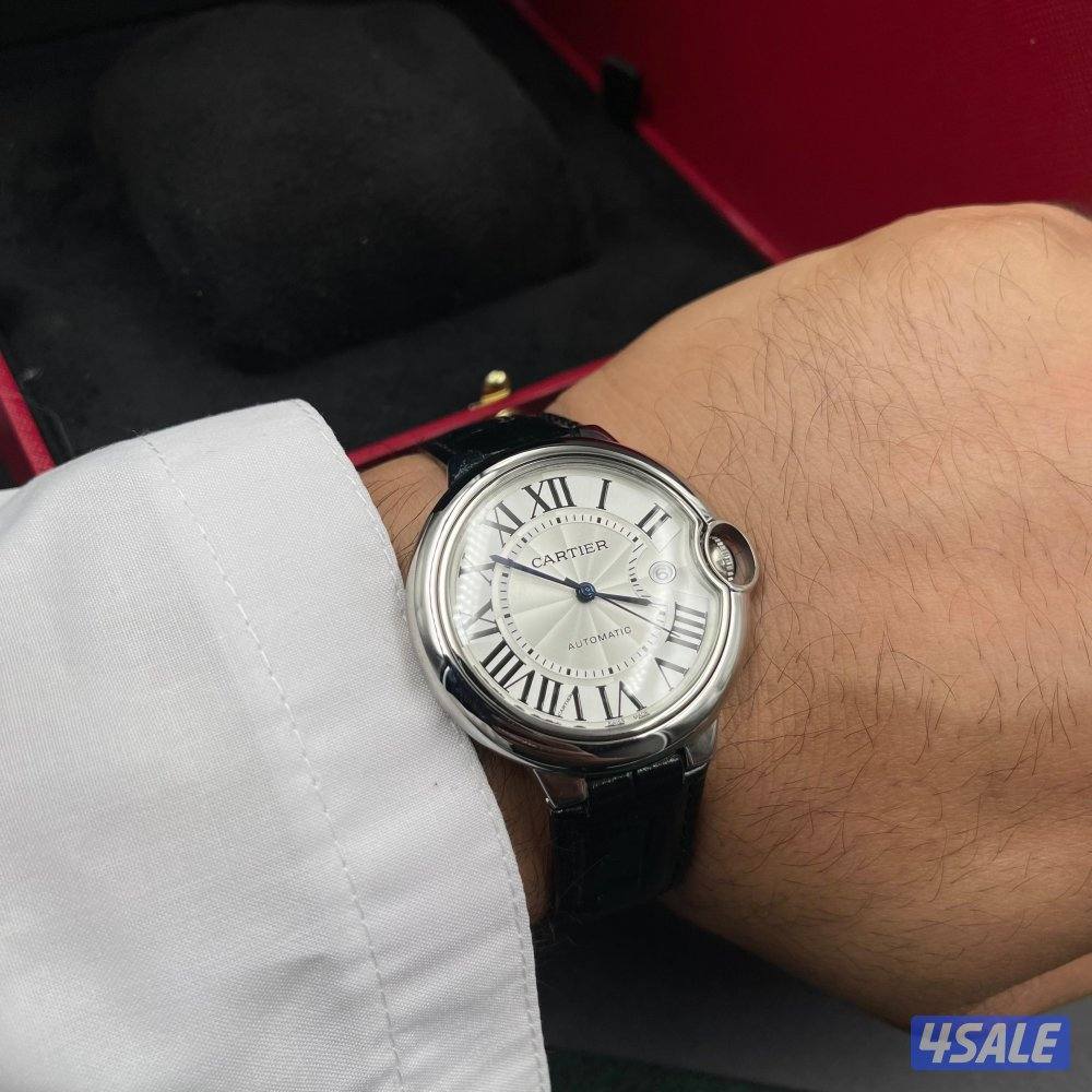 اقوى تشكيله ساعات رجاليه الدرجه الاولى 20265